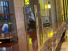 -惠州金海湾嘉华度假酒店