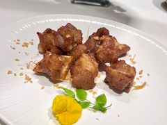 -炳胜公馆(珠江新城店)