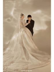 -今生有约国际精品婚纱摄影(苏州店)