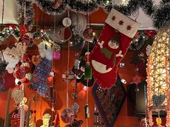 -大头虾越式风味餐厅(光明广场店)