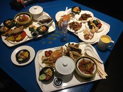 -堂会·KTV·自助餐·团建聚会(天河店)