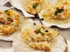-79号渔船海鲜饭店(坂田店)