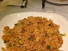 -太平馆西餐厅(北京路店)