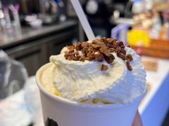 -茶颜悦色(重庆英利大融城LG层店)