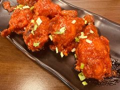 -南国印度餐厅Dakshin