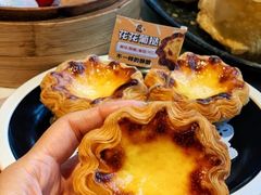 -虾饺妹·酒家(海珠广场店)