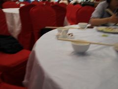 大堂-美居大酒楼(美居广场店)