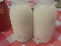 -琼大师东方烤乳猪(亚特兰蒂斯店)