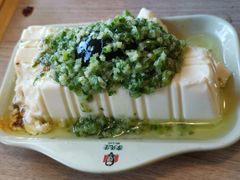 -李先生牛肉面(长春红旗街店)