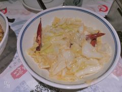 -壹盏灯(惠农店)