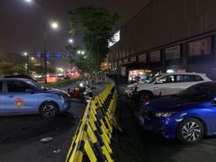 -浙江华贸鞋业服饰城