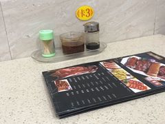 -肥妹烧腊店(洪湖店)