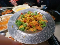 -苏乡兰亭•淮扬菜(兴化吾悦广场店)