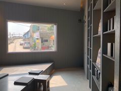 -来回·咖啡(钟村咖啡豆店)