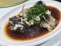 -和记小菜(东方店)