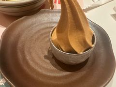 -美泰·Mangothai·清迈云街(天空之城店)