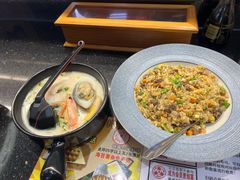 -三禾寿司(石龙店)