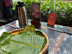 -甘家界牌柠檬鸭(青山店)