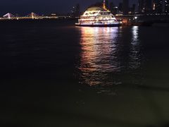 -船长9号·精致湖北菜(江滩店)