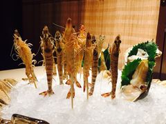 -余欢领鲜火锅(新街口店)