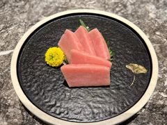 -御瀛日本料理