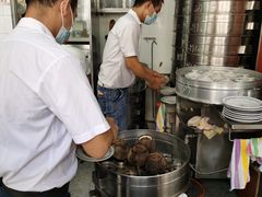 -達揚原味燉品(文明路店)