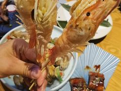 -翼精致料理(昆山旗舰店)