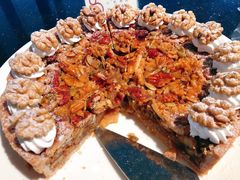 -澳门旅游塔360°旋转餐厅(南湾湖广场店)