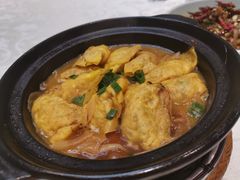-琼林徽宴(中央门店)