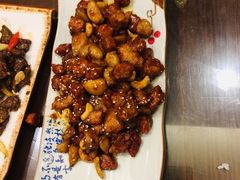 -津菜宋记老房子(鼓楼店)