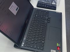 -联想Thinkpad官方旗舰店·售后维修中心(闵行店)