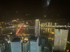 -苏丝的天空高空酒吧Suzie's Sky Bar