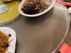 -津菜宋记老房子(鼓楼店)