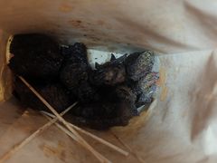 -都士牧人现烤牛肉干