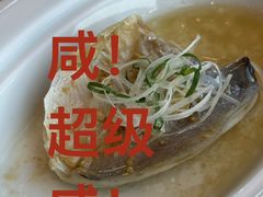 -君来湖滨饭店·渔餐厅