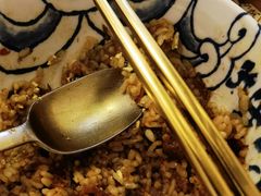 -春风·有糖(崇宁路店)