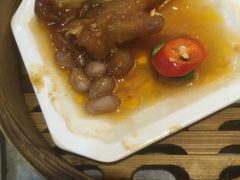 -松雅轩(大源店)