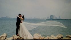 -太郎花子婚纱摄影艺术中心