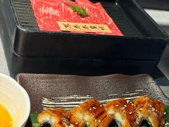 -匠和风精致料理(祥禾天地店)