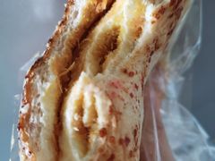 -小汪糕点(楚街北门8店)