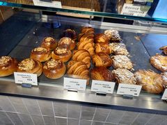 -SMAKA(复兴soho店)