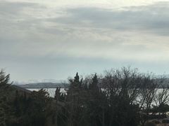-胶州湾海底隧道