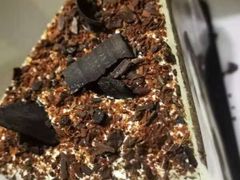 -牛角村(大族广场店)