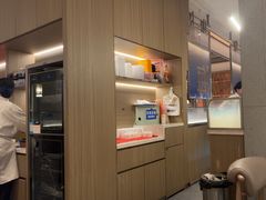 -食锦记·福建私房菜(浦西万达店)