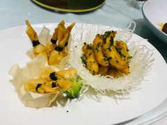 -知味观(湖滨总店)