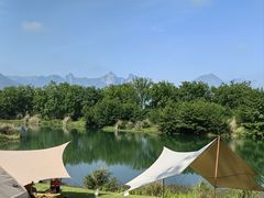 -楠溪江风景名胜区