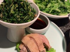 -小城故事·地道宁波味(月湖盛园店)