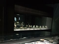-上海观复博物馆