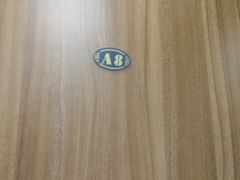 -大自然醉鹅·铁锅火焰鹅(上海联洋店)