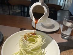 -梅花境(万科店)